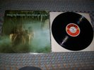 LP-Southwest F.O.B.-Smell Of Incense (EX) '60s England Dan Seals John Ford Coley