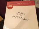 MORRISSEY - LOW IN HIGH SCHOOL (LIMITED EDITION 6x7
