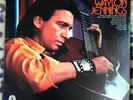 WAYLON JENNINGS - Ruby Don’t Take Your Love To Town  - 1973 Vinyl LP - 1st Ex/Ex