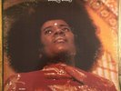 ALICE COLTRANE Lord Of Lords LP on Impulse