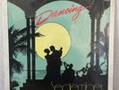 September - Dancing In The Moon Light * 1988 Touch Hi NRG Freestyle 12” Rare