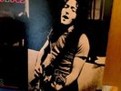 RORY GALLAGHER-DEUCE- ORIG EX 1972 ATCO ROCK LP RECORD ALBUM