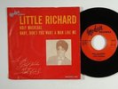 Little Richard 