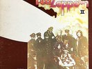 LED ZEPPELIN 