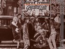 Alice Cooper **Greatest Hits *syeor Exclusive 2019 **NEW SILVER RECORD LP  VINYL