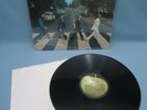 Original Vintage Vinyl LP The Beatles Abbey Road 1969 US Press Apple SO-383