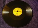 Rock & Roll 78 Roy Orbison Sun 251  Rockhouse, You're My  Baby  E+ Fantastic