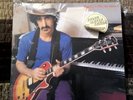 FRANK ZAPPA SEALED SHUT UP 'N PLAY YER GUITAR 3 LP, CBS 66368, 1981 VINYL ALBUM