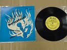 Howard McGhee Korean All Stars Jazz Battlefront Hi-Lo Records Vinyl DG LP 10