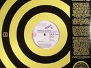 BUMBLEBEE UNLIMITED - Lady Bug - Vinyl (12
