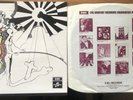 Pretty Things - S.F Sorrow Stereo SX6306 Gatefold Stereo  2nd Press