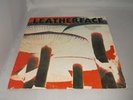 Leatherface:  Mush  orig 1991  Roughneck LP