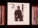 Bob Dylan ? Another Side of Bob Dylan ? Rare EX/NM 1964 Mono 1st Press Vinyl LP