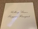 The Rolling Stones	Beggars Banquet 50TH ANNIVERSARY VINYL SET With Invite