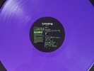 Misfits - Walk Among Us - Insert - Devil's Purple Wax - 2018