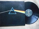 PINK FLOYD 