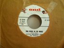 LITTLE  ANTHONY & THE IMPERIALS   7