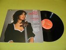 Haydn - Cello Concertos - Ofra Harnoy RCA Digital Audiophile (Sony PCM) LP MINT