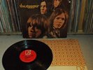 THE STOOGES Elektra EKS-74051 Original PRESSING Iggy Pop FUZZ FEST Psych RARE'69