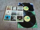 Pink Floyd A Nice Pair NM 2 LP US Harvest SABB-11257 Piper and Saucerful LP
