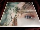 Melissa Etheridge Rare Limited Edition Sealed Double Vinyl LP Record Breakdown