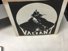 Valiant   Can’t Escape From Me   45   Private Metal   OH   NWOBHM   1982