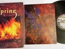 The Offspring ?– Ignition  - LP