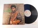 AL GREEN LET’S STAY TOGETHER LP (1972, HI RECORDS, SHL 32070) USA ORIGINAL 1st