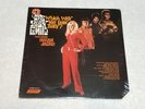 RARE SEALED 1969 PSYCH ROCK LP THE POPPY FAMILY   WHICH WAY YOU GOIN' BILLY