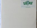 ELVIS COSTELLO SPIKE 2LP PROMO WORDS & MUSIC W/