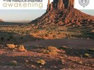NICK WALTERS & THE PARADOX ENSEMBLE - AWAKENING LP NEW MINT PRE-ORDER 25.1.2019
