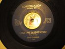 GENE CHANDLER  