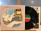 ROBERTA FLACK FEEL LIKE MAKIN’ LOVE ATLANTIC SD18131 PROMO USA 1975 NM/NM