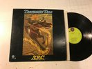 SRC Traveler's Tale LP 1970 Prog Psych Hard Rock Album orig CAPITOL #SKAQ-273
