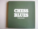 Chess Blues Zweitausendeins,Jimmy Rogers,Muddy Waters,Little Walter u.a.,5 LP`s