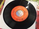 A Brother's Guiding Light 45 Sweet Stuff Getting Together Rare Soul