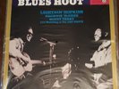 Blues Hoot Lightnin' Hopkins Brownie McGhee Sonny Terry DCC Vinyl LP NEW #1651