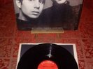 SIMON & GARFUNKEL Bookends COLUMBIA KCS 9529 LP VG++ 2-eye SHRINK w/poster