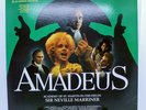 More Amadeus Original Score Soundtrack 12