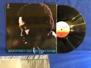 GEORGE CABLES TRIO FAVORITE THINGS LA27-1002 ORIG JAPAN LP NEAR MINT