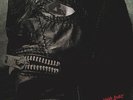 KING DUDE - FEAR LP 180g black vinyl Death in June Of The Wand And The Moon