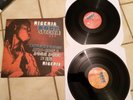 Nigeria Rock Special: Psychedelic Afro-Rock And Fuzz Funk In 1970s Nigeria 2xLP