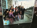 Lynyrd Skynyrd (Pronounced Leh-nerd Skin-nerd) + Free Protector