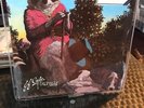 J.J Cale - Naturally 1972 + Free Protector