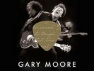 Gary Moore-Blues & Beyond (UK IMPORT) VINYL NEW