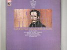 The Orchestral Music of Strauss Vol II - Kempe - 12