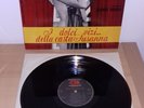 GIANNI FERRIO I DOLCE VIZI DELLA CASTA SUSANNA OST LP CAM SOUNDTRACK ITALIAN CD