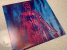 Nirvana Sliver 7” Sub Pop 1990 First Press Grunge Rock 45 SP73