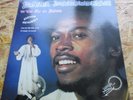 33T LP DAMA DAMAWUZAN TROPICANA SOUVENIR VOL 2 (ORIG TOGO AFROBEAT FUNK TS.502)