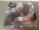 Pink Floyd ?– A Foot In The Door (The Best Of Pink Floyd) - Double Vinyl L.P. -
